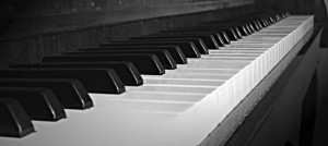 Pianoforte-tastiera-xG00