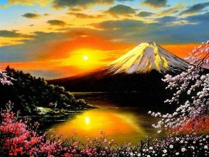 Beautiful-Mountain-Sunsets-01
