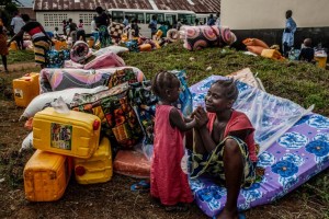 ebola in sierra leone